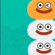 KEROmoの画像