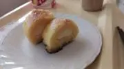 ひぃの画像