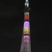 karryの画像