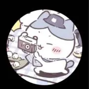 まるるんの画像