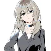同期の妖精/ド浮きの動悸 シンクロフェアリー csプロモ 最安値 - メルカリ