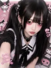 ひめてゃしょっぷ ⚠︎︎即購入✖︎
