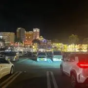あいうの画像