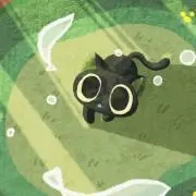 るーの画像