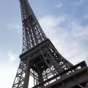 さかな