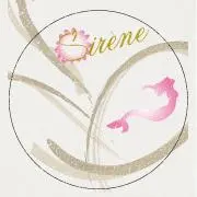 Sirèneの画像