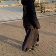 にしこの画像