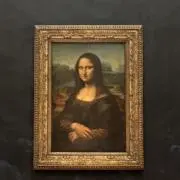 ぐらの画像