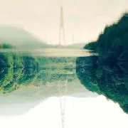 ペコ
