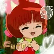 ぴのこ
