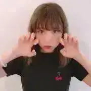 ♡(プロフ必読)の画像