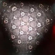 karinchanの画像