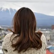 MOMO❤️お値下げコメント大歓迎❤️の画像