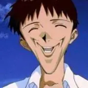 Jin Satoの画像