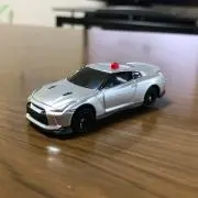 もりまん
