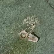 襤褸布 ※プロフ必読の画像