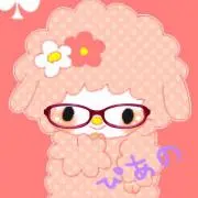 chi.vi.taminの画像