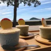 みりんの画像