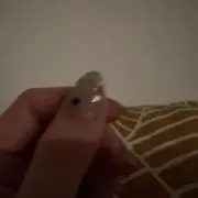 り