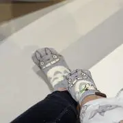 ココ
