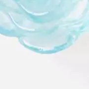 melの画像