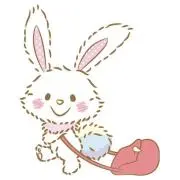 み