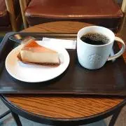よっしーの画像