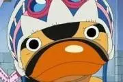⭐Mav⭐プロフ必読の画像