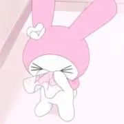 胡桃ちゃんの画像