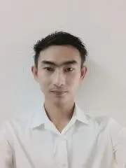 Ong_Duc_Bao