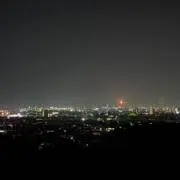 ayumの画像