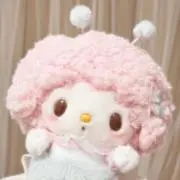 ねこの画像