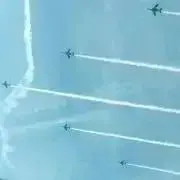 ymkyumiの画像