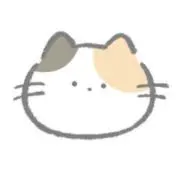 のωのの画像
