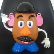けいの画像