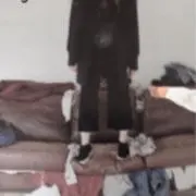 enenの画像