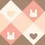 みぃ☆の画像