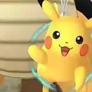 ミルミルの画像