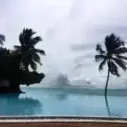 えっぽー★の画像