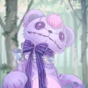 @ZELA@購入前に一言お願い致します。の画像