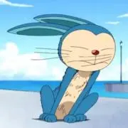 ななの画像