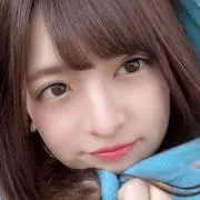 カッチの画像