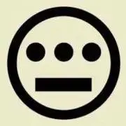 Marcyの画像