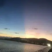 ゆうゆう