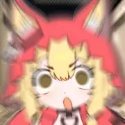 トップゴゴゴの画像