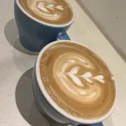 もるの画像