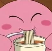こうよ〜