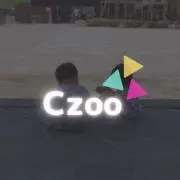 czoo✨フォロー割◎24h以内発送可能の画像