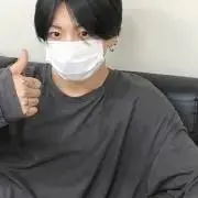 ♡の画像