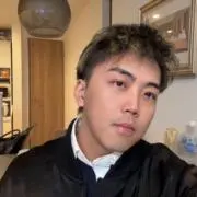 賀来桃李